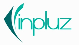 Finpluz